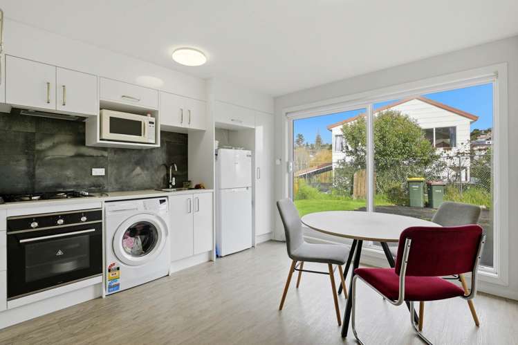 115 Athena Drive Totara Vale_14