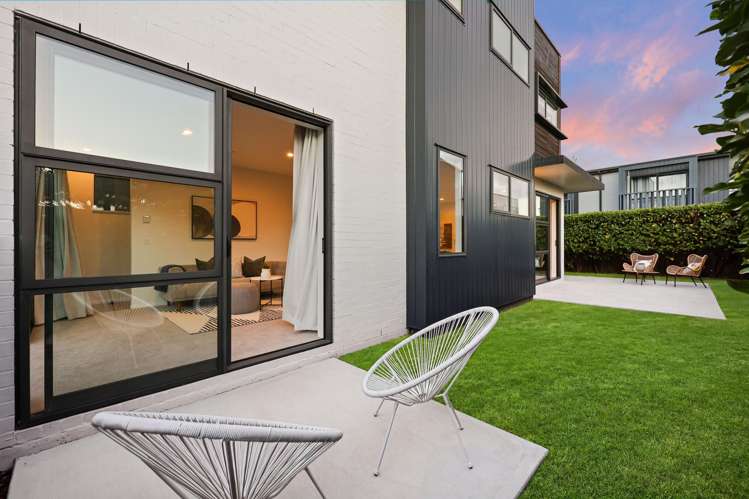 35 Carder Court Hobsonville_6