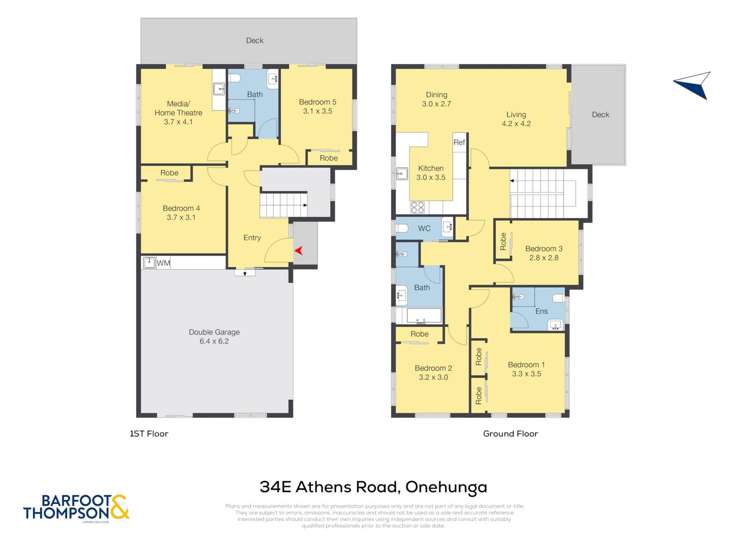 34E Athens Road Onehunga_21