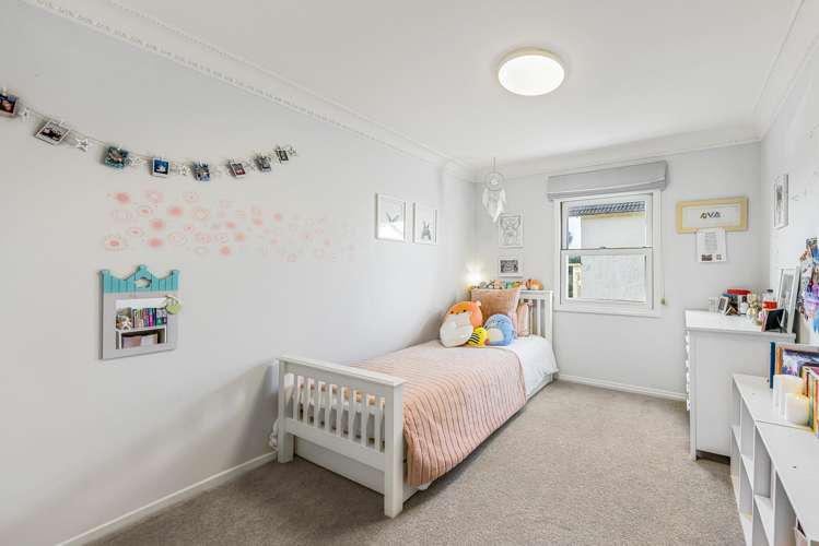 8 Hororata Road Hauraki_21