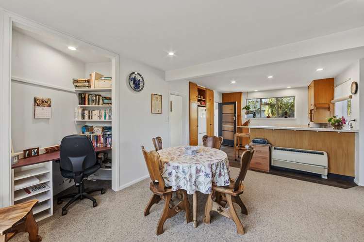 85 Sparks Road Hoon Hay_6