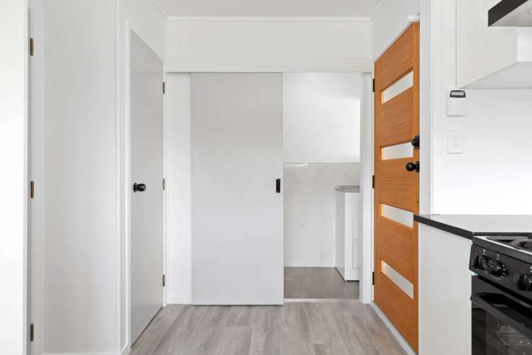 3/79 Fitzroy Street Papatoetoe_10