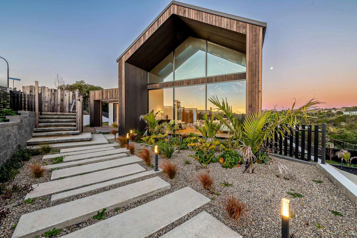 2 Toscana Drive_0