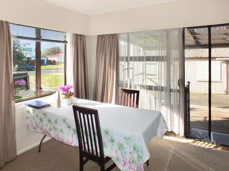 45 Johnston Street Foxton_8