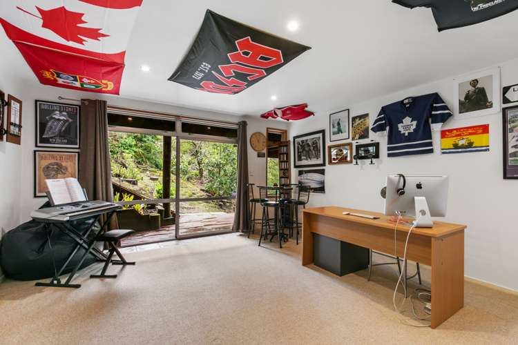 20 Kempthorne Crescent Mission Bay_12