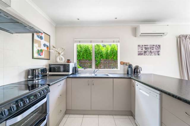 536 Whangaparaoa Road Stanmore Bay_2