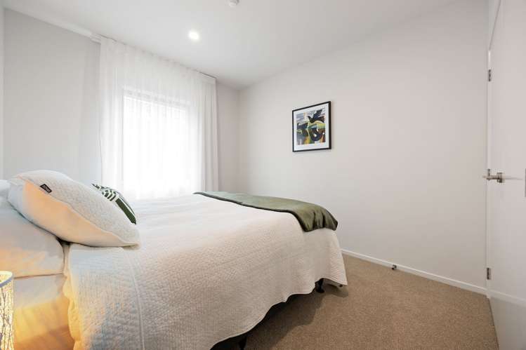 16 Lumino Terrace Peacocke_12