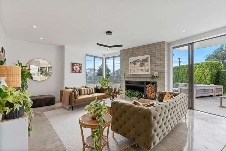 33A Stanley Point Road, Stanley Point Devonport_7