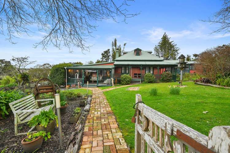 190 Matakana Road_0