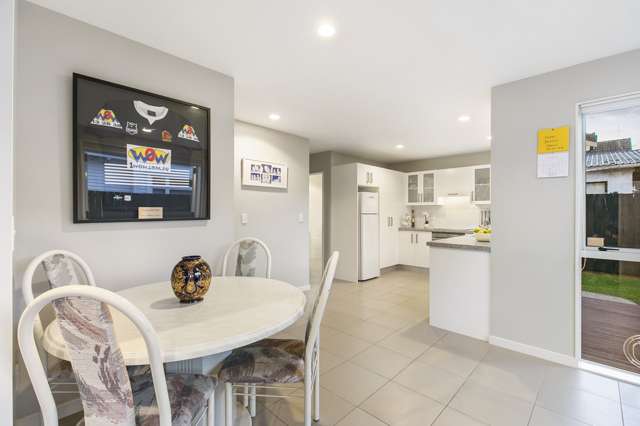 2b Jerram Street Mount Albert_4