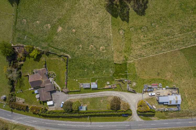 678 Fairview Road Claremont_27