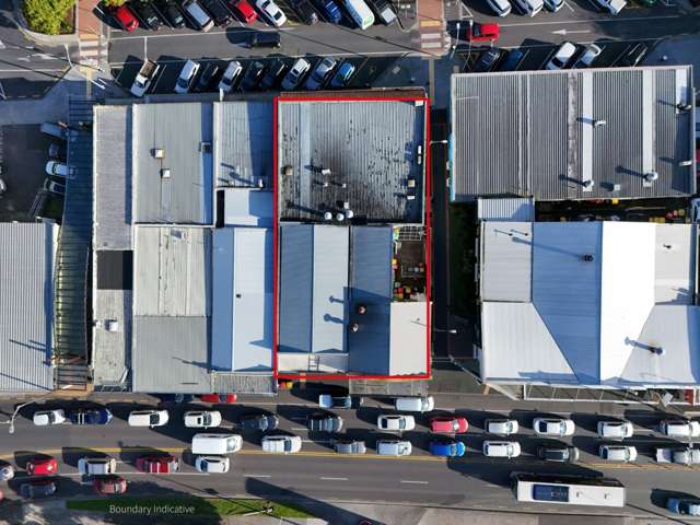 244-252 West Coast Road Glen Eden_1