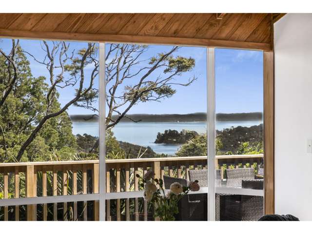 17 Scenic Drive Titirangi_1