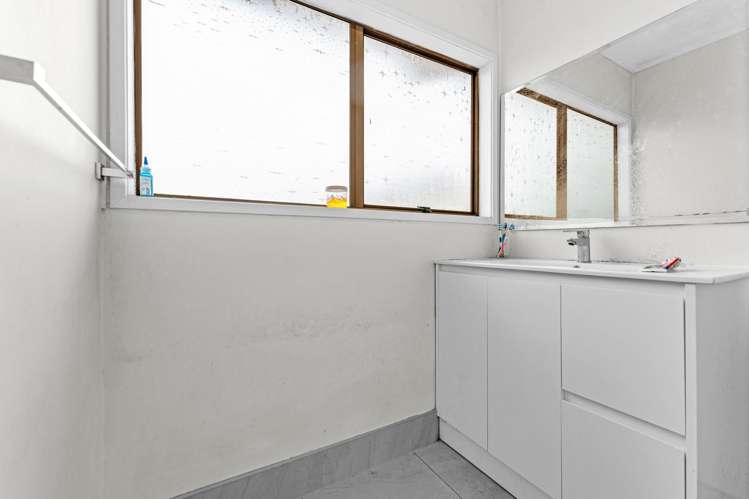 118 Shifnal Drive Randwick Park_20