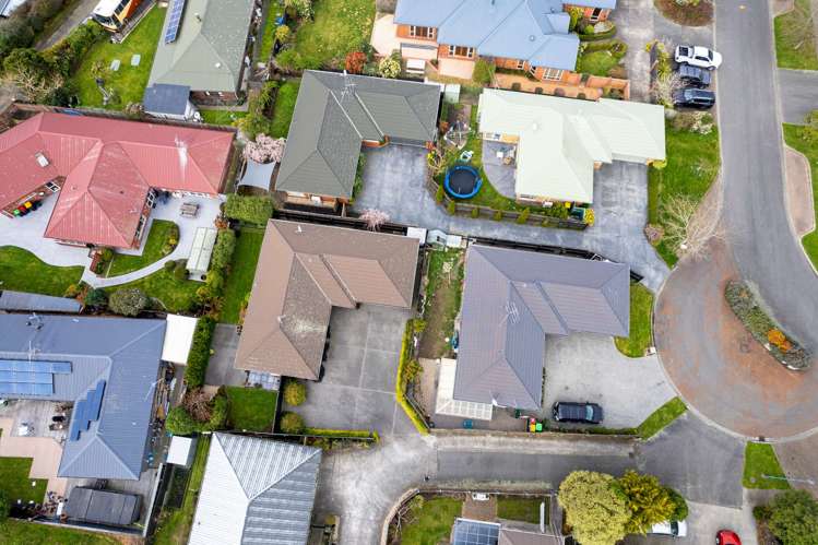 23A Hamel Lane Kaiapoi_21