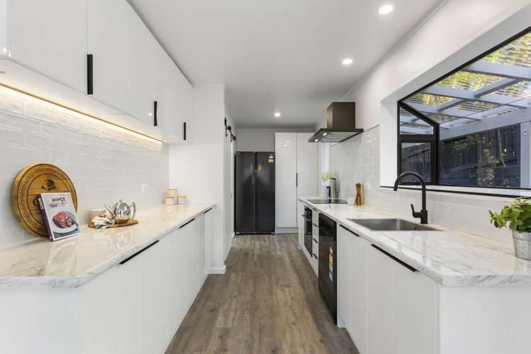 62 Hathaway Avenue Karori_7