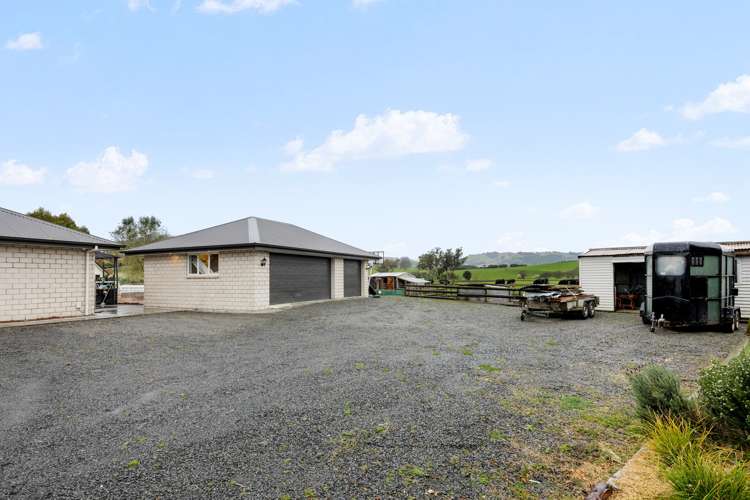 102 Maungakawa Road Cambridge_30