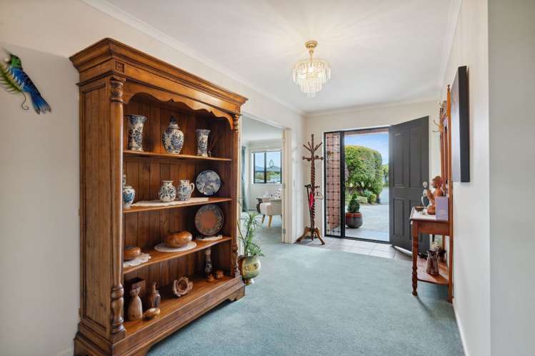 3 Solway Place Mosgiel_5