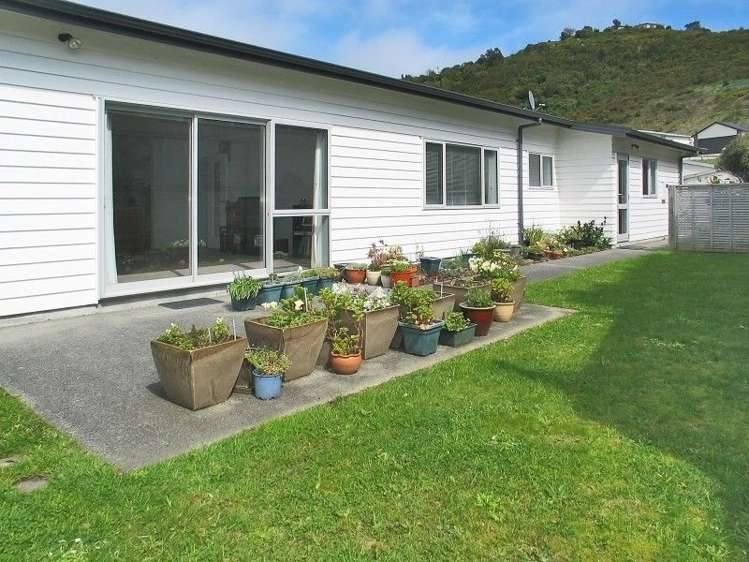 57 Staithes Drive North Whitby_15