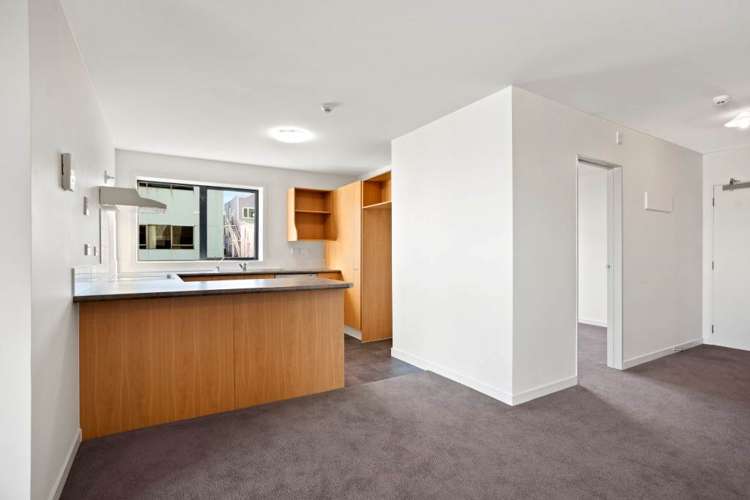 35/241 Hinemoa Street Birkenhead_7