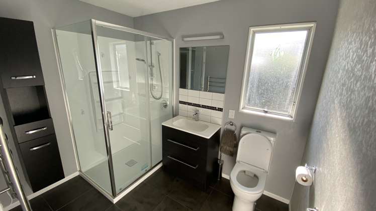 6 Colville Street Masterton_6