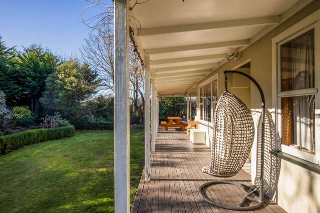 149 Oxford Road Fernside_2