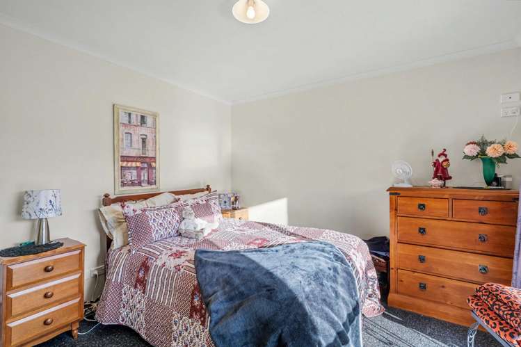 12 Carrol Street Riverton_12