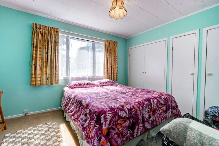 7 Store Road Whatawhata_7