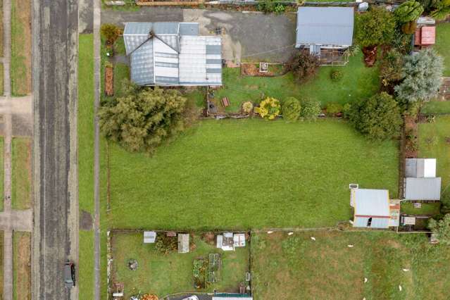 33 Christchurch Street Kaitangata_2