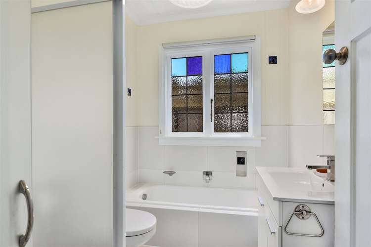 3/56 Beresford Street Bayswater_7