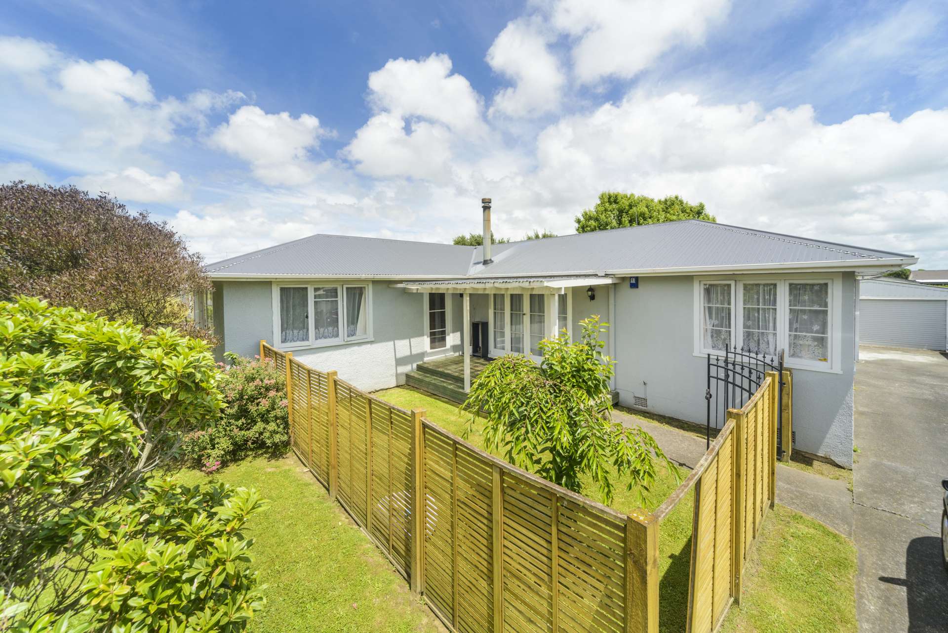 10 Richmond Avenue Takaro_0