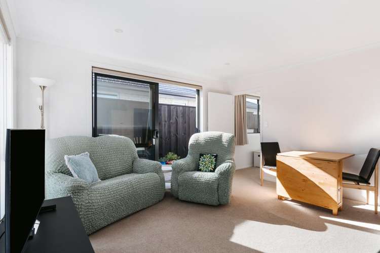 39 Flounder Drive Omokoroa_28