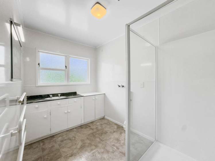 1-3/21 Bay Road St Heliers_19