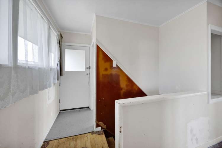 72 And 74 Banks Street Marfell_14