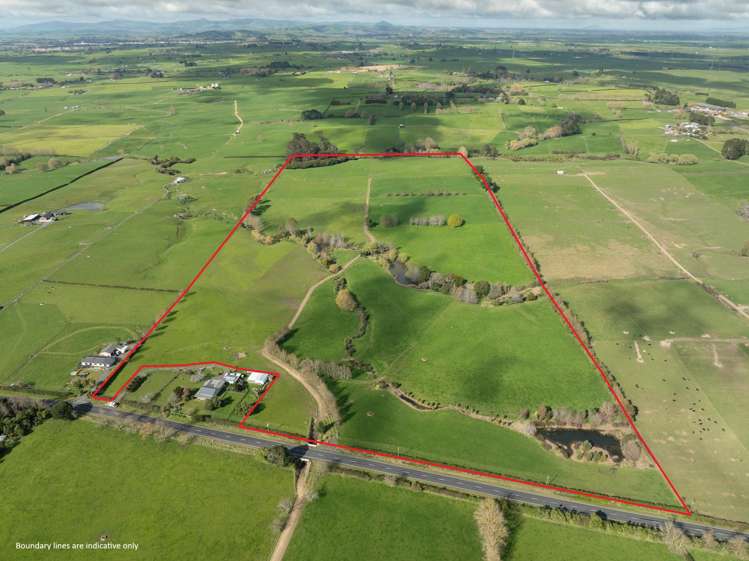 180 Cameron Road Morrinsville_26