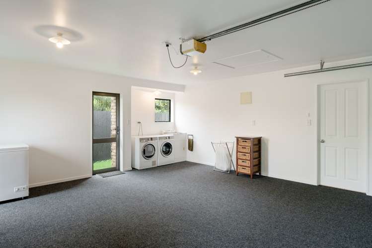 34 Aranui Drive Papamoa_15