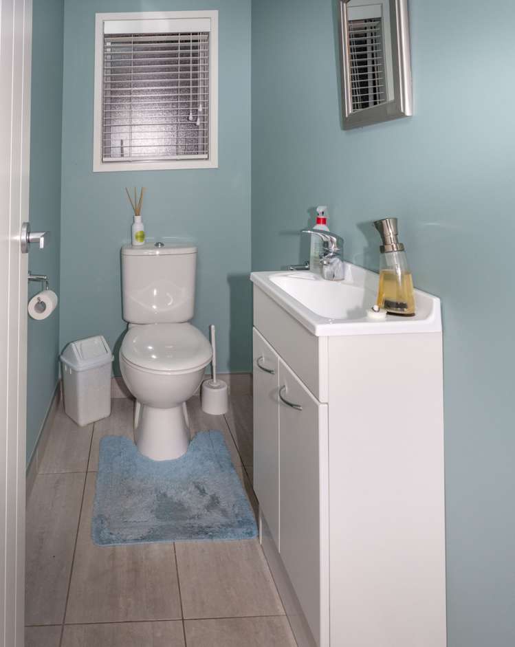 302 Port Road Whangamata_20