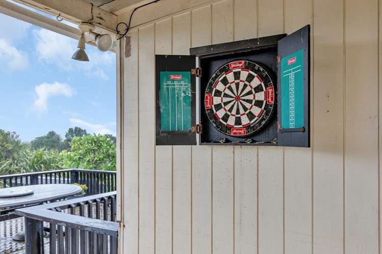 29 Bream Bay Drive Ruakaka_8