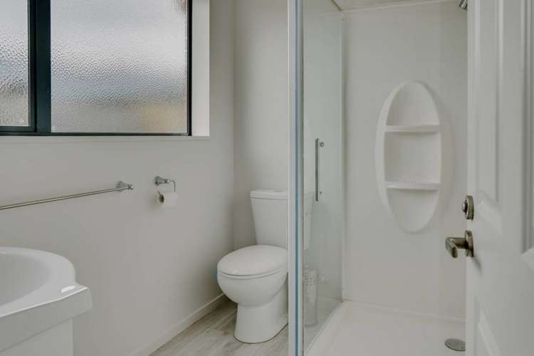 12 Algarve Close Blenheim Central_26