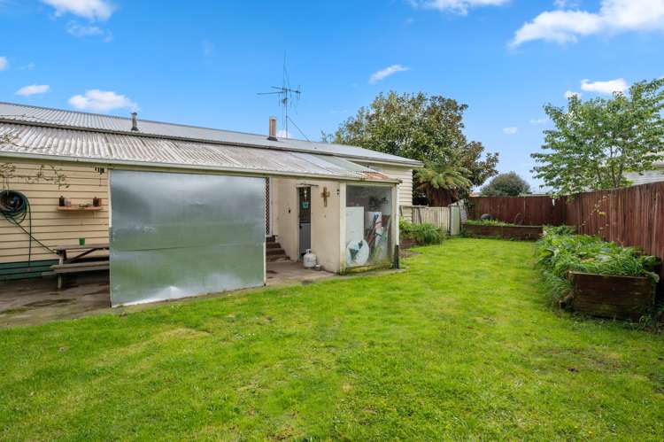 101 Kelso Street Tokoroa_14