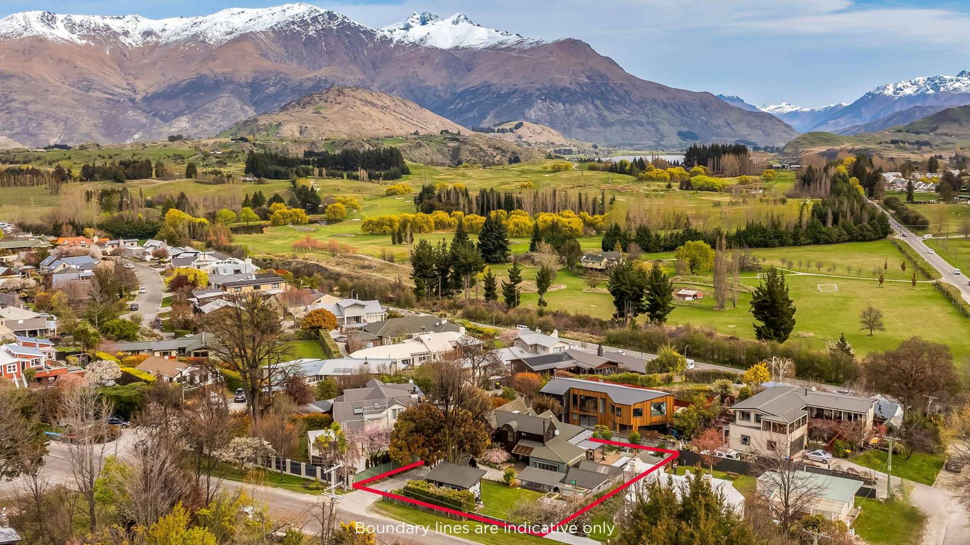 14 Stafford Street Arrowtown_0