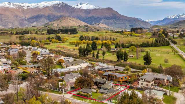 14 Stafford Street Arrowtown_3