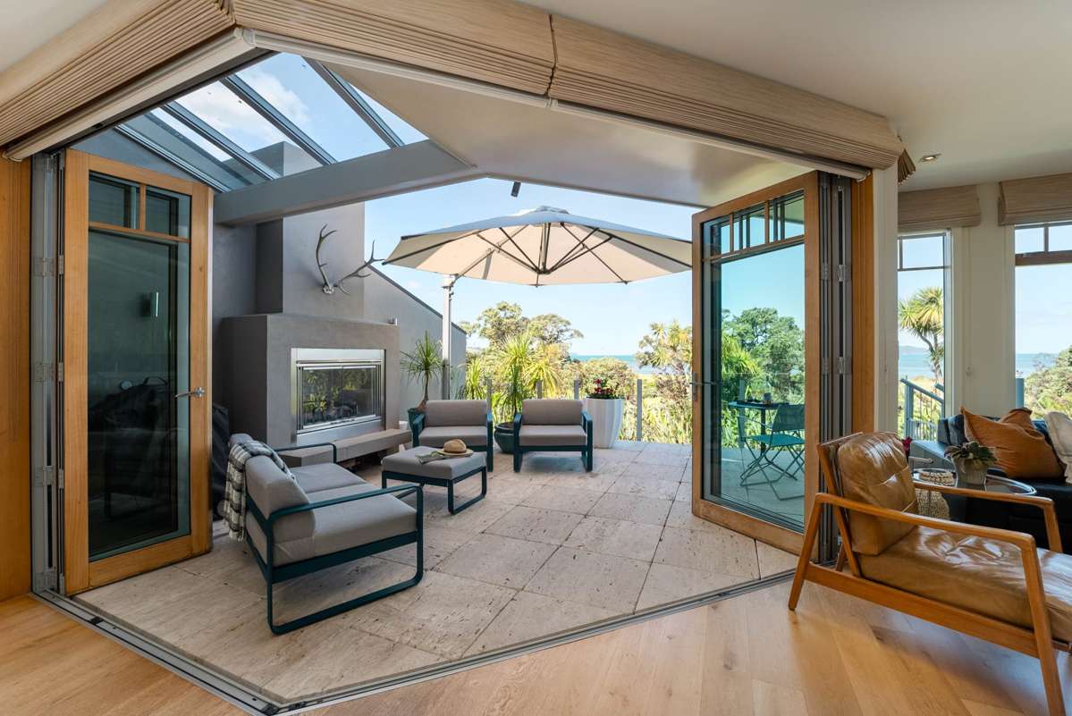 39 Little Compton Mews_4