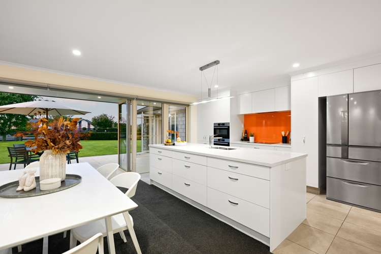 24 Hodge Drive Tamahere_7