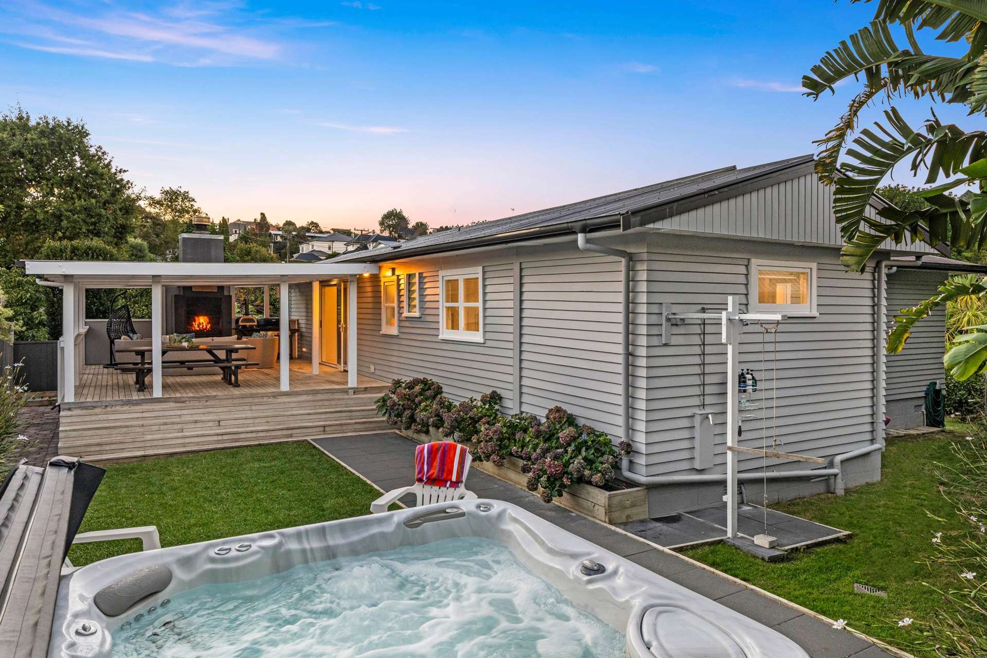 33 Manawa Road Remuera_0