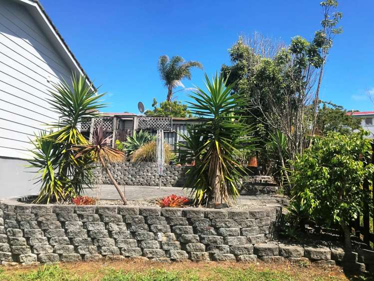 8a Glenorchy Street Glen Eden_3