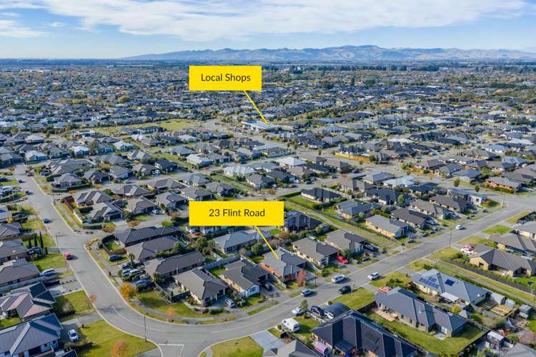 23 Flint Road Rolleston_18