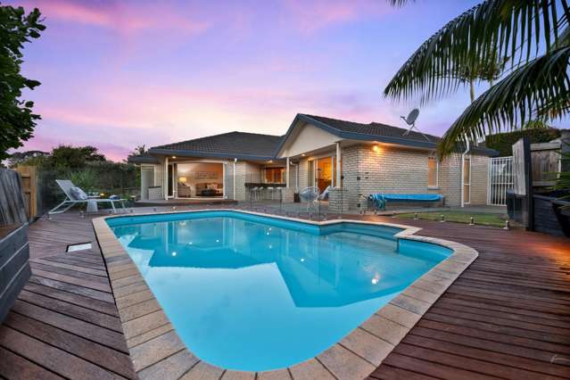 37 Moyrus Cresent East Tamaki Heights_1