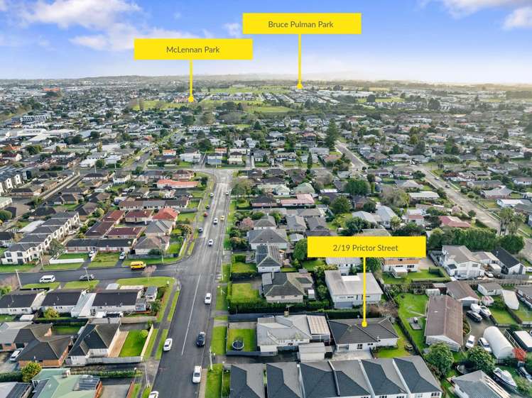 19a Prictor Street Papakura_13