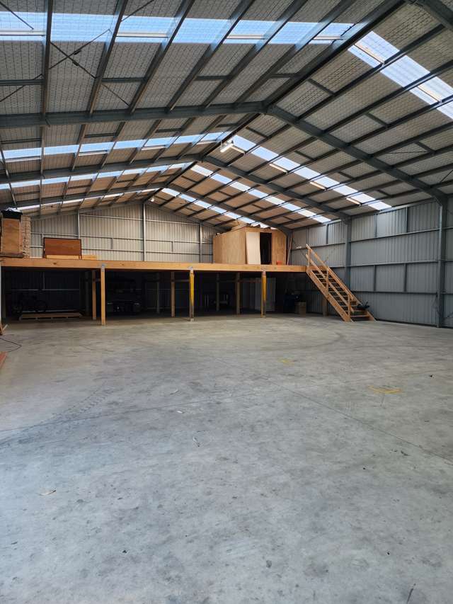 60 Takapu Road Manakau_2